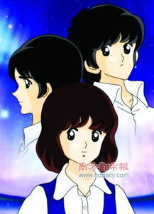 日本動(dòng)漫真人化爭(zhēng)議頻發(fā) 美少女變“肥小蘭”，形象崩塌引觀眾不滿