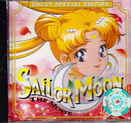 日本動(dòng)畫商品購(gòu)買攻略 代購(gòu)、價(jià)格與二手市場(chǎng)全解析