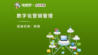 企業(yè)管理人員與管理咨詢 構(gòu)成、職能與協(xié)同