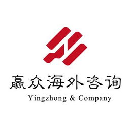 贏眾北京企業(yè)管理咨詢有限責(zé)任公司 專業(yè)助力企業(yè)發(fā)展的智慧伙伴